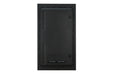 EAN 8806098653867 - LG 55XE4F-M pantalla de señalización Pantalla plana para señalización digital 139,7 cm (55") IPS 4000 cd  imagen 7