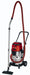 EAN 4006825636956 - Einhell GC-SC 36/31 Li-Solo 30 L Aspiradora de tambor Seca y húmeda Bolsa para el polvo imagen 1