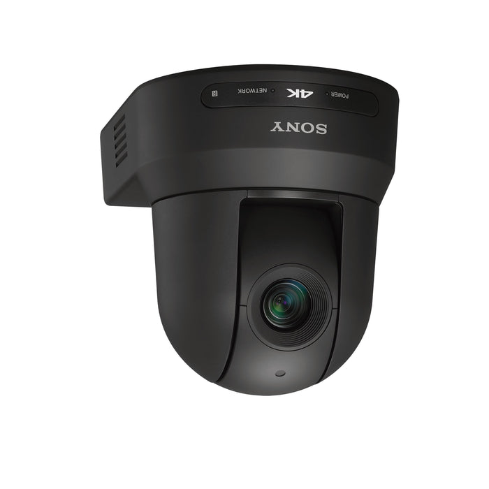 EAN 4548736104754 - Sony BRC-X400 Almohadilla Cámara de seguridad IP Interior 3840 x 2160 Pixeles Techo/pared imagen 4