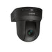 EAN 4548736104754 - Sony BRC-X400 Almohadilla Cámara de seguridad IP Interior 3840 x 2160 Pixeles Techo/pared imagen 4