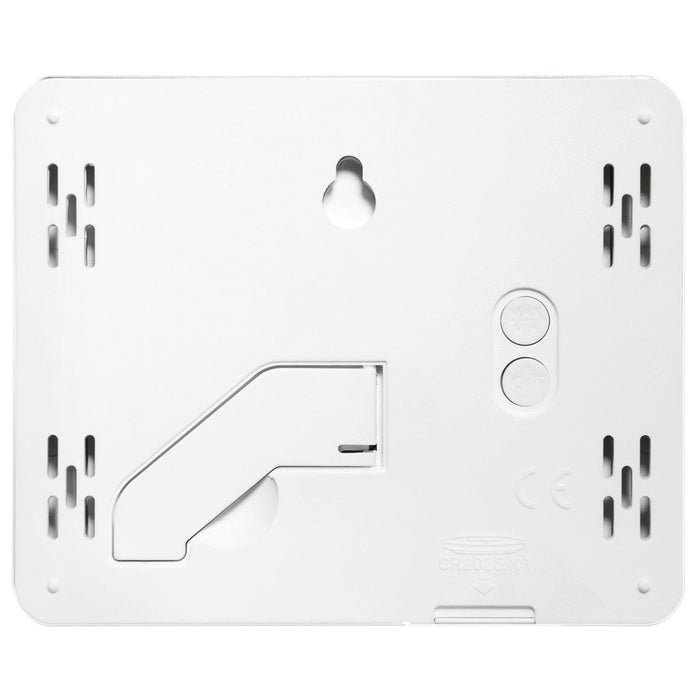 EAN 4047443416728 - Hama TH-130 Batería imagen 3