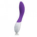 EAN 7350022277625 - LELO Mona 2 Ambidextro imagen 1