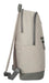 EAN 5063194002934 - Targus TBB65013GL maletines para portátil 40,6 cm (16") Mochila Roble imagen 5