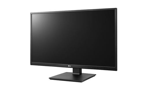 EAN 8806091969187 - LG 24BK55YP-W pantalla para PC 60,5 cm (23.8") 1920 x 1080 Pixeles Full HD LED Blanco imagen 2