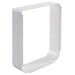 EAN 5060180390327 - SureFlap TUN101 accesorio y pieza de puerta gatera para perro y gato Blanco imagen 1
