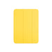 EAN 0194253477570 - Apple Smart Folio 27,7 cm (10.9") Amarillo imagen 1
