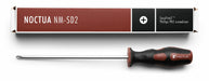 EAN 9010018201123 - Noctua NM-SD2 destornillador manual Sencillo Destornillador plano imagen 5