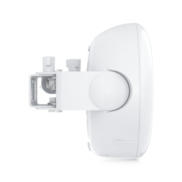 EAN 810010075192 - Ubiquiti airMAX GigaBeam Plus 60 GHz antena para red Antena direccional 35 dBi imagen 4