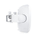 EAN 810010075192 - Ubiquiti airMAX GigaBeam Plus 60 GHz antena para red Antena direccional 35 dBi imagen 4