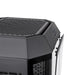 EAN 4711475647213 - Thermaltake The Tower 250 Mini Tower Negro, Blanco imagen 6