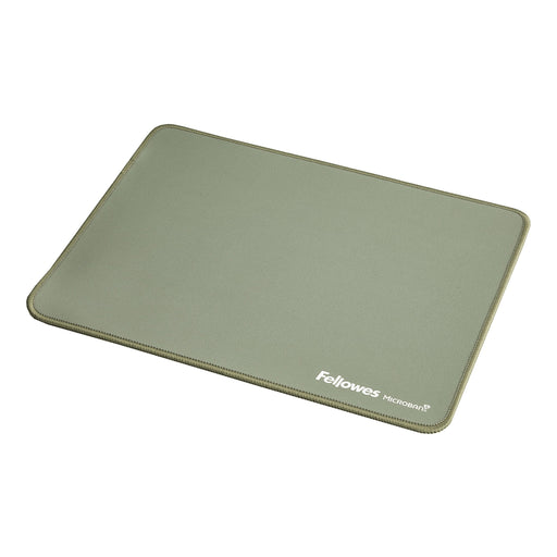 EAN 43859808786 - Fellowes Breyta (New) XL Mousepad Sage Salvia imagen 1
