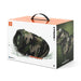 EAN 1200130008177 - JBL Xtreme 4 Altavoz portátil estéreo Camuflaje 30 W imagen 10