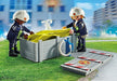 EAN 4008789714657 - Playmobil 71465 set de juguetes imagen 3