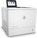 EAN 0194721346452 - HP LaserJet Enterprise M611dn 1200 x 1200 DPI A4 imagen 4