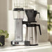 EAN 8712072794016 - Moccamaster KBGT Totalmente automática Cafetera de filtro 1,25 L imagen 5