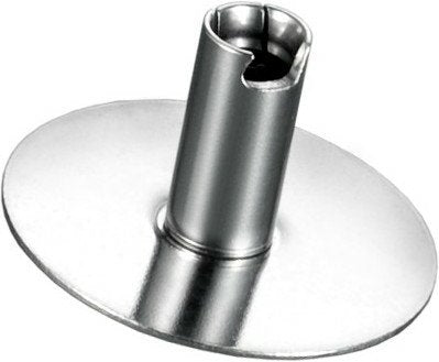 EAN 4011689904103 - ESGE M 122 De Luxe 0,6 L Batidora de inmersión 140 W Blanco imagen 17