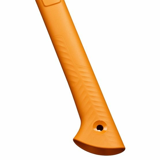 EAN 6411501201607 - Fiskars 1069101 hacha imagen 2