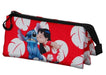 EAN 8445118063592 - Karactermania Lilo and Stitch Kiss Estuche suave Multicolor imagen 1