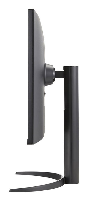 EAN 8806096228159 - LG 32UR550K-B pantalla para PC 80 cm (31.5") 3840 x 2160 Pixeles 4K Ultra HD LCD Negro imagen 7