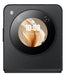 EAN 6974608317492 - Nubia Flip 5G 17,5 cm (6.9") SIM doble Android 13 USB Tipo C 8 GB 256 GB 4310 mAh Negro imagen 1