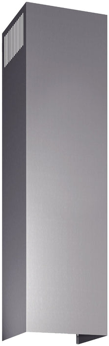 EAN 4242004121091 - Neff Z5905N0 accesorio para campana de estufa imagen 1