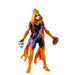 EAN 5010996197078 - Marvel Spider-Man Hallows' Eve imagen 1