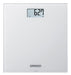 EAN 4015672113169 - Omron HN300T2 Intelli IT Rectángulo Gris Báscula personal electrónica imagen 1
