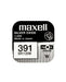 EAN 4902580132057 - Maxell 18289300 pila doméstica Batería de un solo uso SR1120W Óxido de plata imagen 3