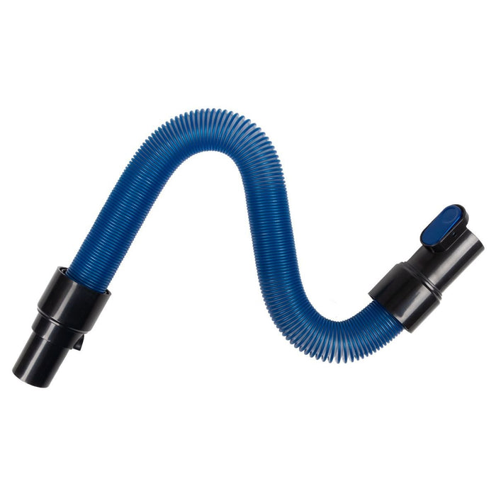 EAN 4006160308501 - ProfiCook PC-BS 3085 A Aspiradora escoba Batería Secar Ciclónico Sin bolsa Antracita 2,2 Ah imagen 5