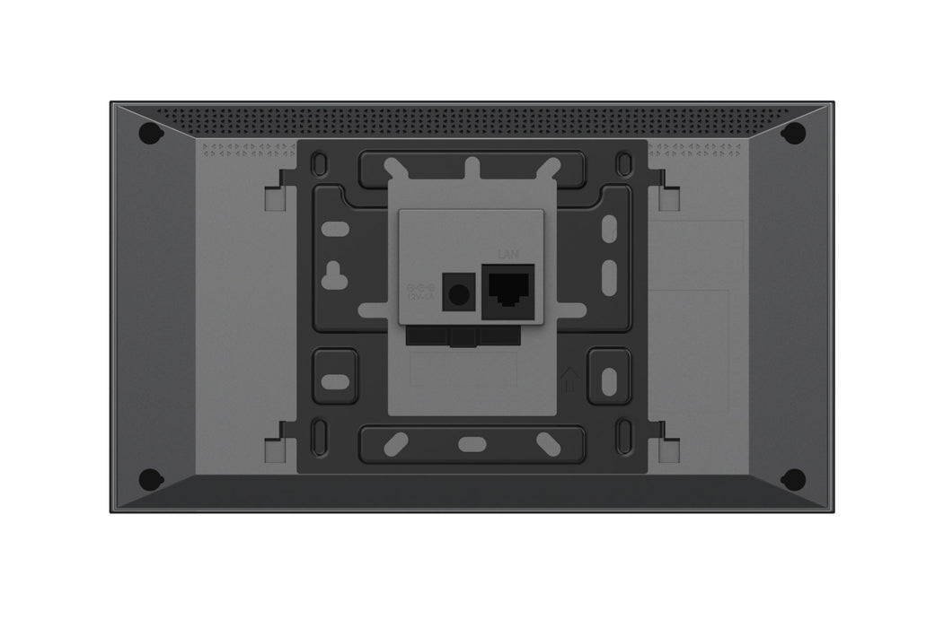 EAN 6937295603415 - Fanvil i55A sistema de intercomunicación de video 17,8 cm (7") Acero inoxidable imagen 5