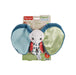 EAN 0194735101597 - Fisher-Price HKD63 juguete de peluche imagen 6