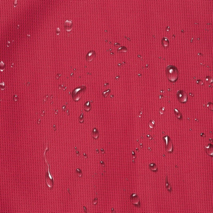 EAN 6907812086304 - Rivacase 8630 39,6 cm (15.6") Bandolera Rojo imagen 11