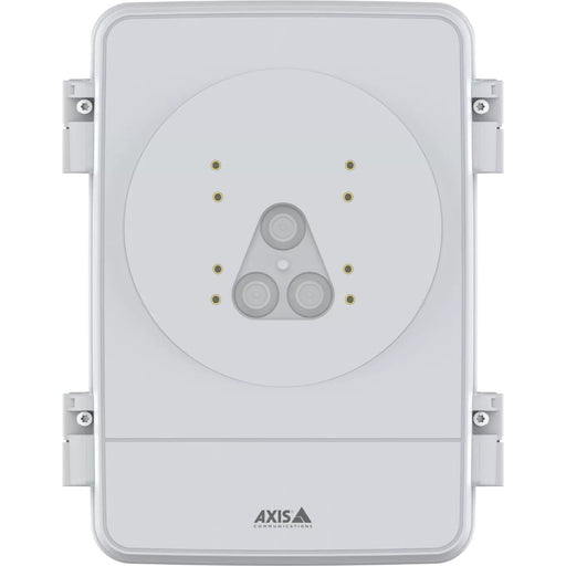 EAN 7331021088887 - Axis TQ1817-VE Gabinete imagen 1