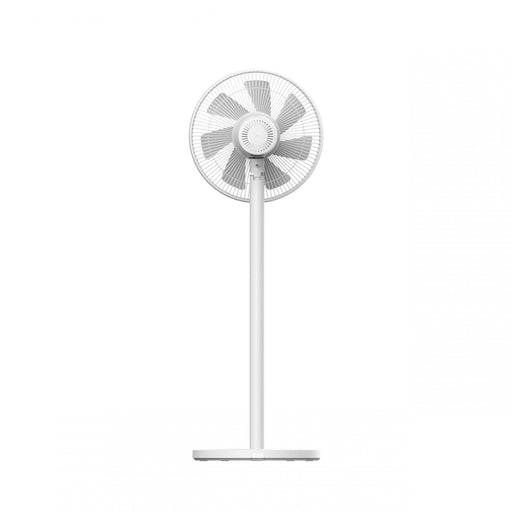 EAN 6934177716836 - Xiaomi PYV4007GL ventilador Blanco imagen 2