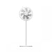EAN 6934177716836 - Xiaomi PYV4007GL ventilador Blanco imagen 2