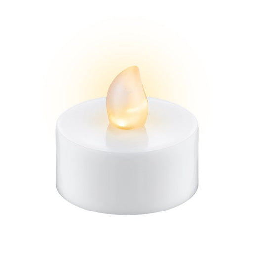 EAN 4040849498688 - Goobay 49868 vela eléctrica LED imagen 2