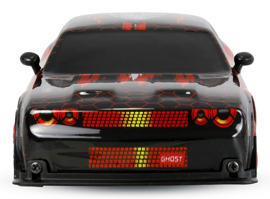 EAN 4262500346460 - Amewi 21131 modelo controlado por radio Coche de carreras Motor eléctrico 1:24 imagen 5