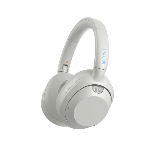 EAN 4548736158337 - Sony WHULT900NW auricular y casco Auriculares Inalámbrico y alámbrico Diadema Llamadas/Música Bluetooth B imagen 1