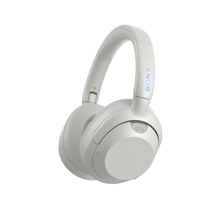 EAN 4548736158337 - Sony WHULT900NW auricular y casco Auriculares Inalámbrico y alámbrico Diadema Llamadas/Música Bluetooth B imagen 1