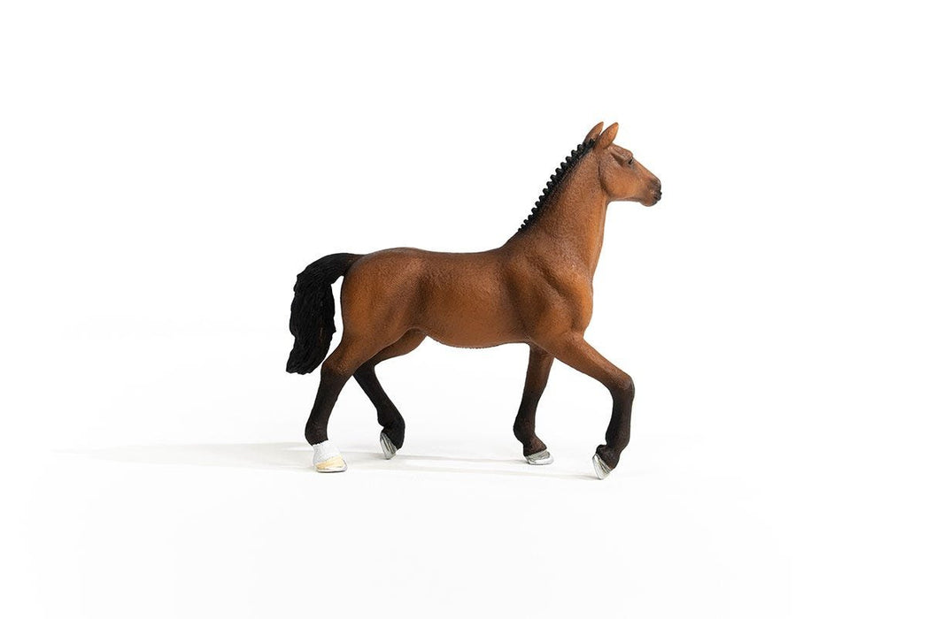 EAN 4059433357195 - schleich HORSE CLUB 13945 figura de juguete para niños imagen 6