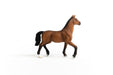 EAN 4059433357195 - schleich HORSE CLUB 13945 figura de juguete para niños imagen 6