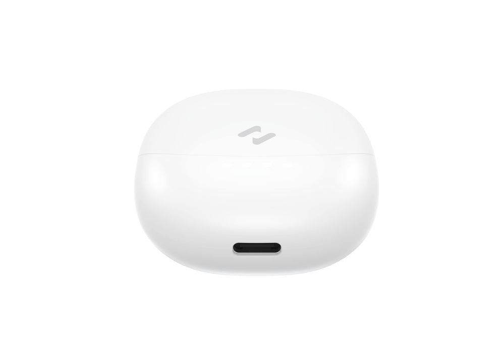 EAN 6939119080792 - Havit 6939119080792 auricular y casco Auriculares True Wireless Stereo (TWS) Dentro de oído Llamadas/Músi imagen 4