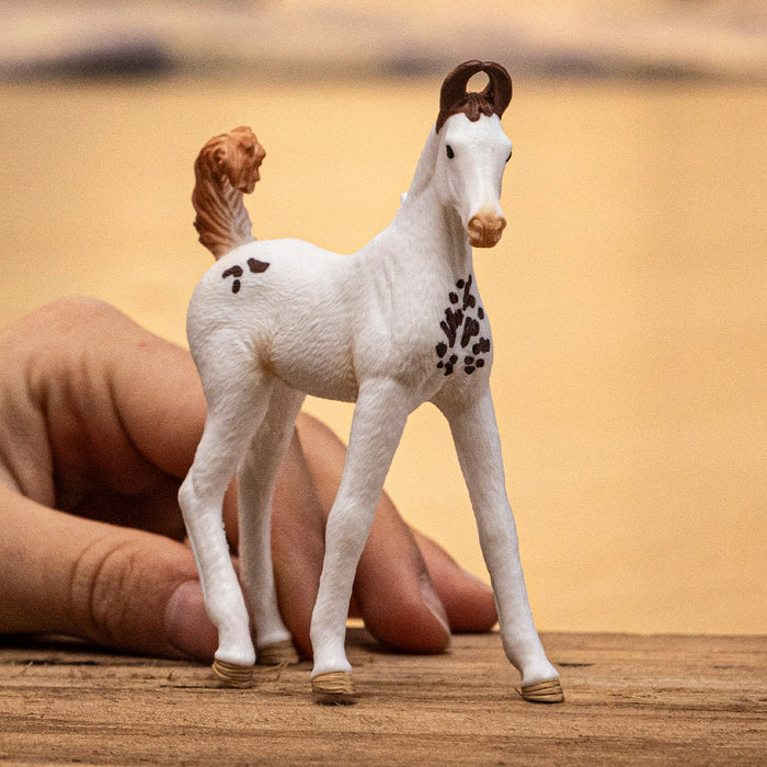 EAN 4059433770383 - schleich HORSE CLUB 14896 figura de juguete para niños imagen 2