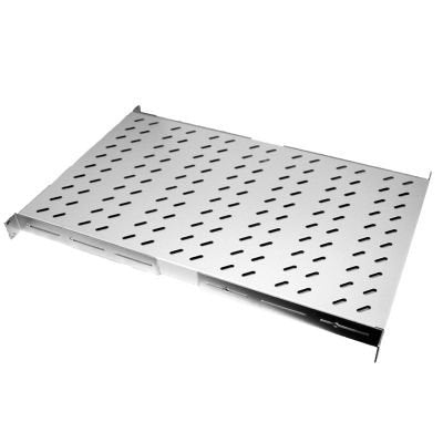 EAN 5420016845405 - LOGON RAS405WH accesorio de bastidor Cajón metálico para rack imagen 1