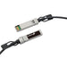 EAN 4717964704429 - Edimax EA1 Series Cable de fibra óptica e InfiniBand 0,5 m SFP+ Negro imagen 3
