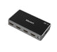 EAN 4894160037985 - UNITEK V1109A divisor de video HDMI 4x HDMI imagen 2