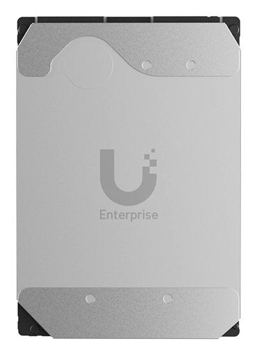 EAN 810084699621 - Ubiquiti UACC-HDD-E-24TB disco duro interno 7200 RPM 3.5" imagen 1
