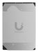 EAN 810084699621 - Ubiquiti UACC-HDD-E-24TB disco duro interno 7200 RPM 3.5" imagen 1
