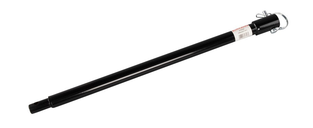 EAN 88381572460 - Makita E-07325 accesorio para ahoyador eléctrico imagen 1