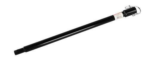 EAN 88381572460 - Makita E-07325 accesorio para ahoyador eléctrico imagen 1